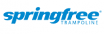 Springfree