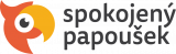 spokojenypapousek.cz