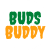 BudsBuddy