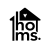 homs.cz