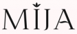 MijaSoap.cz