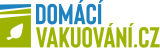 Domácí vakuování