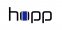 Logo HOPP