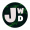 JWD - J Wood Design