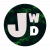 JWD - J Wood Design