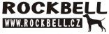Rockbell.cz