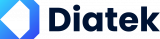 Diatek.cz
