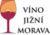 VÍNOJIŽNÍMORAVA