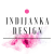 indijanka