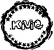 KiVi
