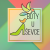 Obuv u Ševce
