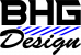 BHG design cz