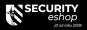 Logo SECURITYeshop.cz