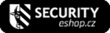 SECURITYeshop.cz