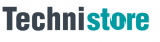 Technistore