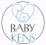 Baby Kens