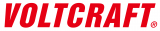 Logo obchodu e-voltcraft