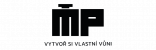 Logo obchodu MůjParfém.eu