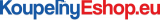 KoupelnyEshop.eu