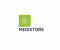 Medistore