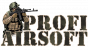 Logo ProfiAirsoft