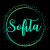 SofiTa.cz