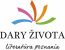 Dary života