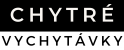 Chytré Vychytávky