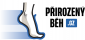 Merrell Vapor Glove 6 - pánská sportovní barefoot obuv Černá 43,5