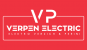 VERPEN ELECTRIC