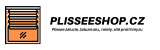 Plisseeshop.cz