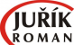 Armatury Ostrava