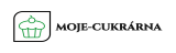 moje-cukrarna