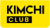 KimchiClub KIM'S CRUNCHY FAMILY 100g