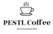 PESTL Coffee