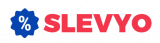 Slevyo