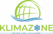 Klimazone