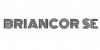 briancor.com