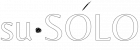 su.SOLO
