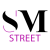 SMStreet