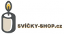 SVÍČKY-SHOP.cz