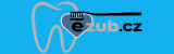 ezub.cz