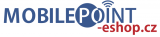 MOBILEPOINT
