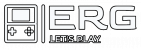 EveryRetroGame