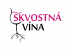 Skvostná vína