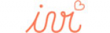 Logo obchodu IVI