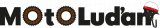 MotoLuďan