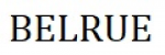Belrue