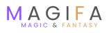Magifa
