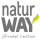 Naturway Rezavec řezaný - čága - 100 g